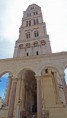 /album/a2019-05-croatie/a446-croatie-split-19-05-16-cathedrale-st-domnuis-jpg/